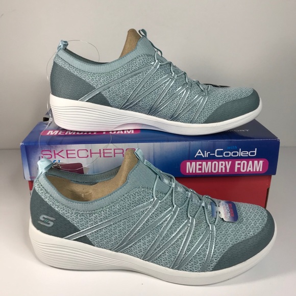 skechers 23757